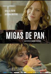 面包碎屑 面包碎屑