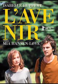 将来的事 将来的事