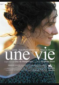 女人的一生 女人的一生