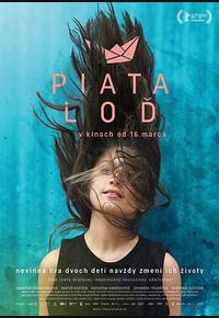 小小港湾 小小港湾