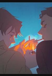 呼吸过度 呼吸过度