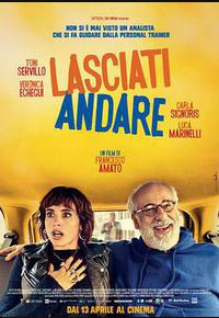 我的正妹教练 我的正妹教练