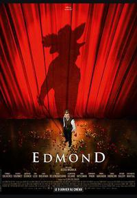 埃德蒙