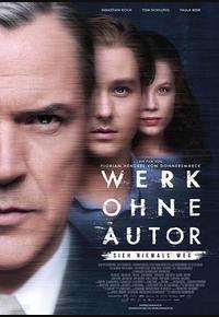 无主之作 无主之作