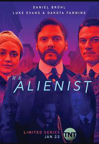 沉默的天使 第一季