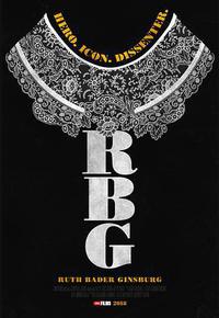 大法官金斯伯格 大法官金斯伯格