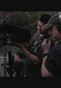 梦的背后 梦的背后