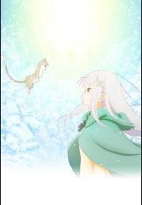 Re:从零开始的异世界生活 冰结之绊 Re:从零开始的异世界生活 冰结之绊