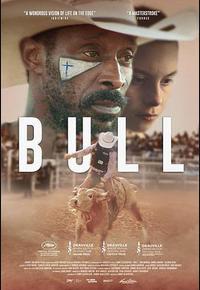 公牛犹斗 公牛犹斗