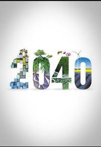 2040 2040