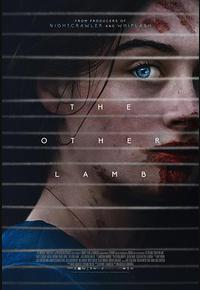 另一只羔羊 另一只羔羊