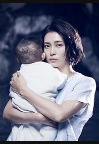 坡道上的家 坡道上的家