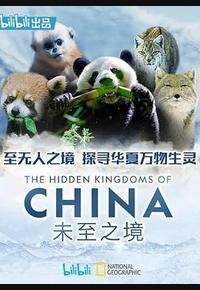 未至之境