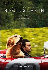 我在雨中等你 我在雨中等你