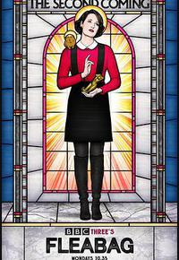 伦敦生活 第二季 伦敦生活 第二季