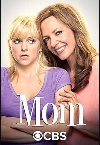 极品老妈 第七季