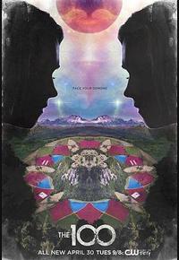地球百子 第六季