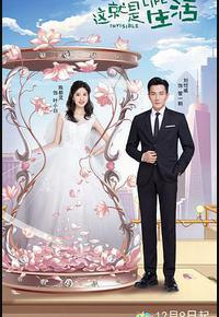 这就是生活 这就是生活