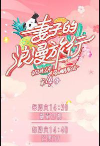 妻子的浪漫旅行 第四季 妻子的浪漫旅行 第四季