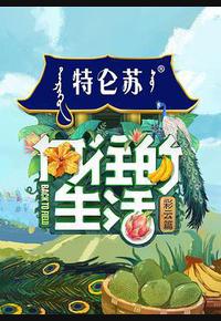 向往的生活 第四季 向往的生活 第四季