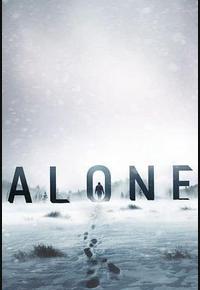 荒野独居 第七季 荒野独居 第七季