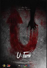 不可掉头 不可掉头