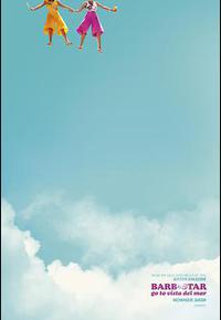 巴布与斯塔尔的维斯塔德尔玛之旅