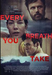 你的每一次呼吸 你的每一次呼吸