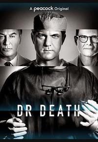 死亡医师 第一季