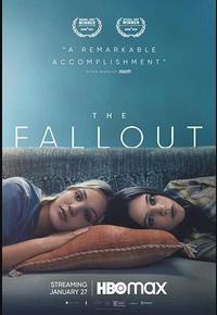 不良后果 不良后果