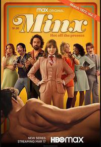 风骚女子 第一季 风骚女子 第一季