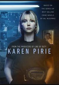 凯伦·皮里 第一季