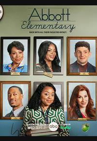 小学风云 第二季 小学风云 第二季