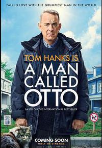 生无可恋的奥托