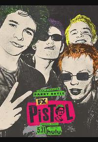 叛逆之声 叛逆之声