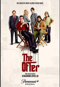 参与其中 参与其中