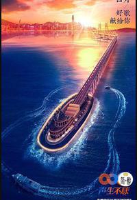 声生不息 声生不息