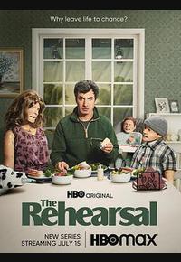 彩排 第一季 彩排 第一季