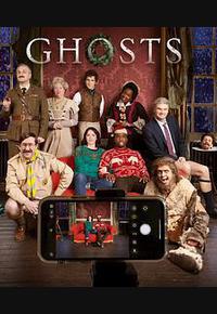 古宅老友记：2022圣诞特别集