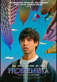 问题专家 问题专家