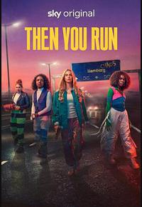 即刻逃亡 第一季 即刻逃亡 第一季