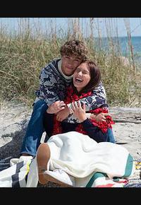 我变美的那夏天 第二季