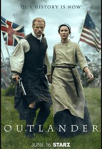 古战场传奇 第七季