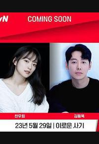 有益的欺诈 有益的欺诈