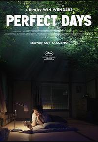 完美的日子 完美的日子