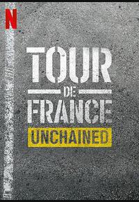 环法自行车赛：逆风飞驰 第一季