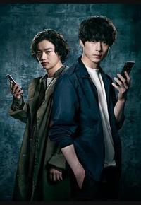 CODE-愿望的代价- CODE-愿望的代价-
