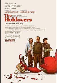 留校联盟 留校联盟