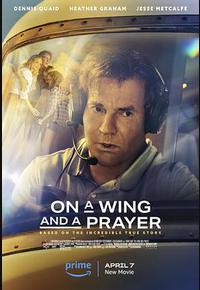 危急迫降 危急迫降