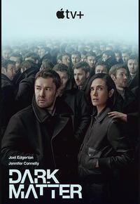 人生复本 第一季